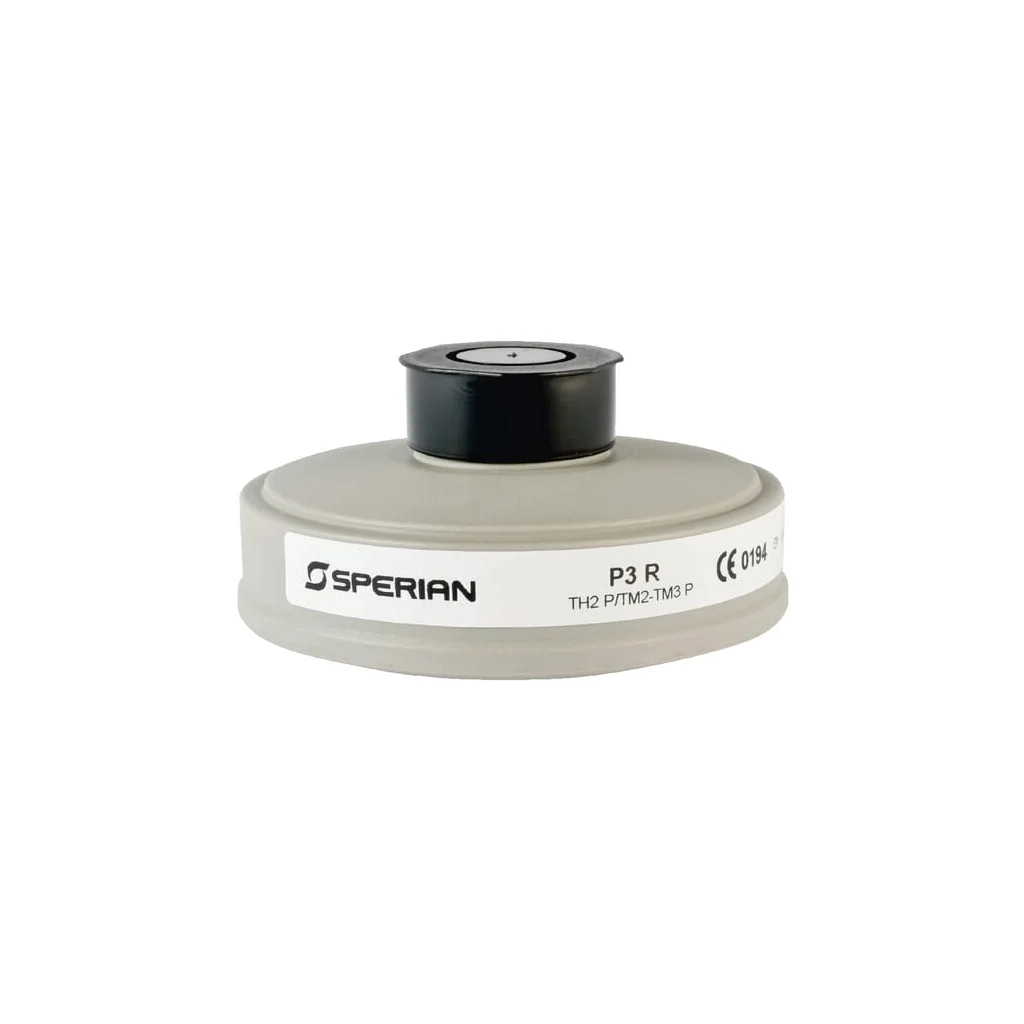 Filtru de particule 250 P3