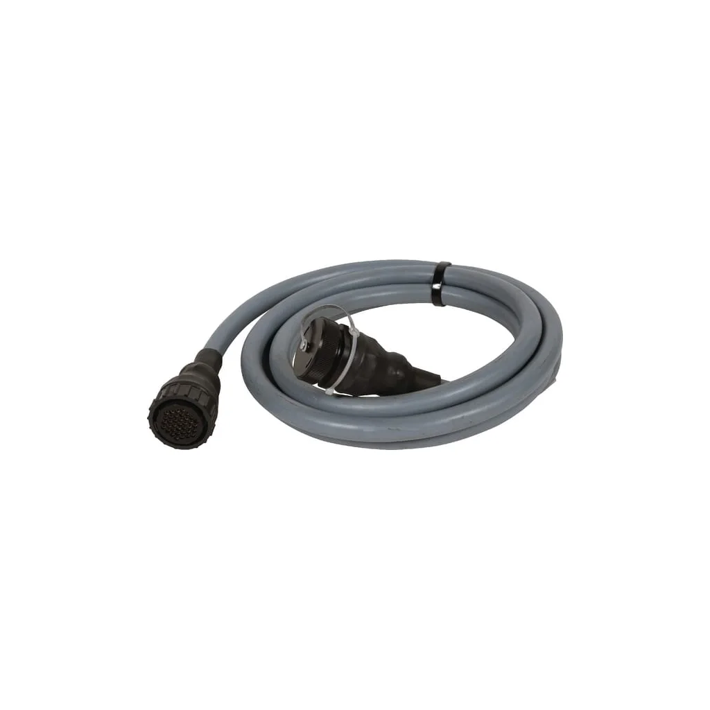 Cablu de prelungire 37 (3m) pentru nucleu