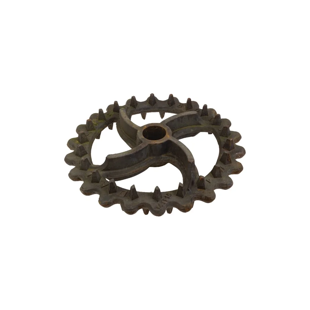 Inel Crosskill 480
