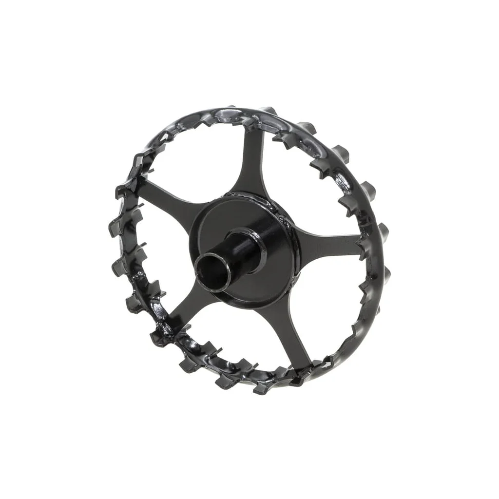 Inel Crosskill 440 / 50