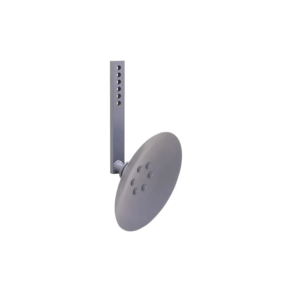 Set stâlp stânga