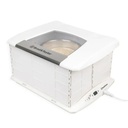 Dospitor pentru pâine artizanală brod & taylor, slow cook – fotografia 1