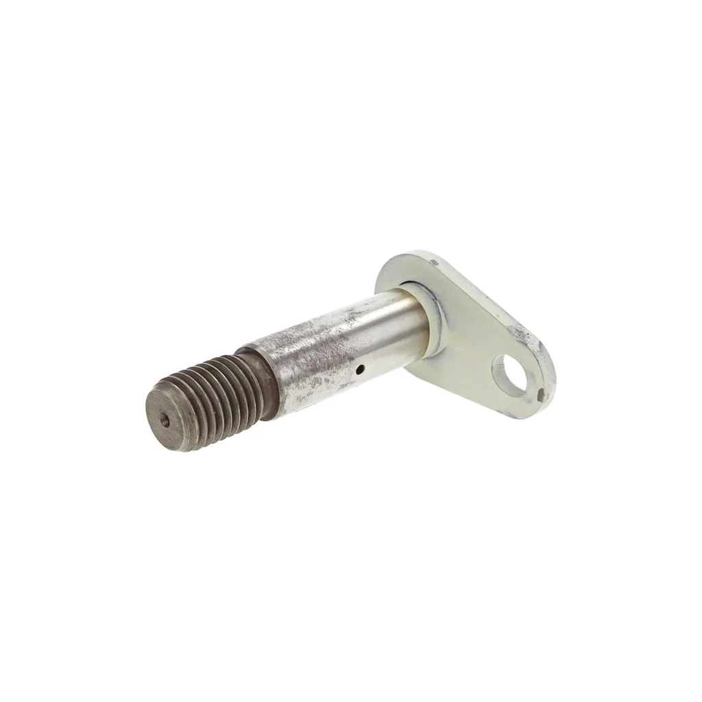 Bolt complet sudat, KX, KY