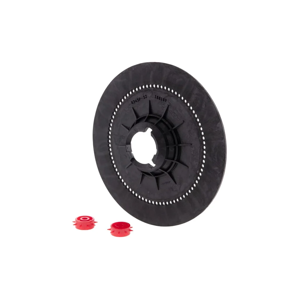 Disc semințe soia 83/4,5mm