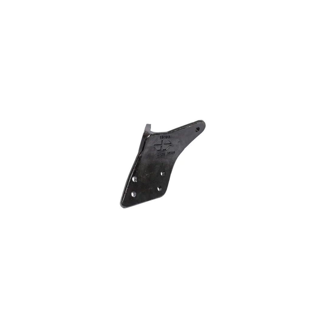Separator universal Frog
