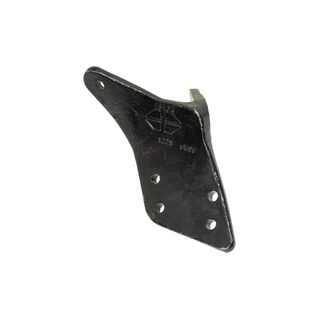 Separator universal Frog