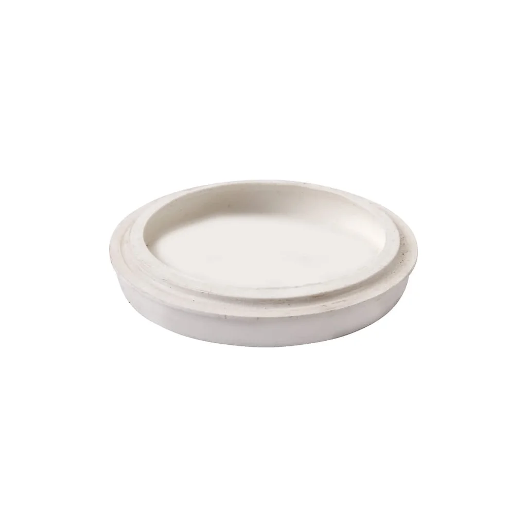 Dop plastic diametru 65mm