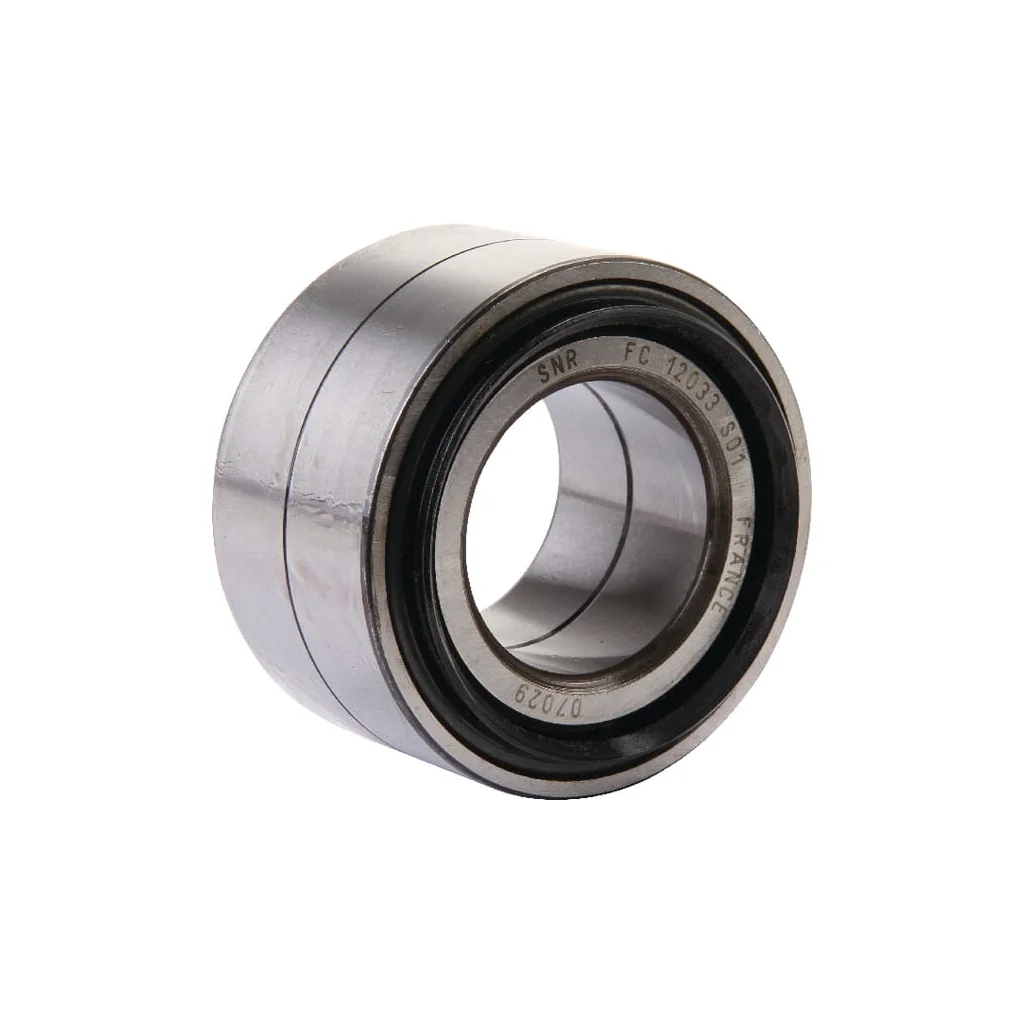 Rulment cu role cilindrice 35x65mm