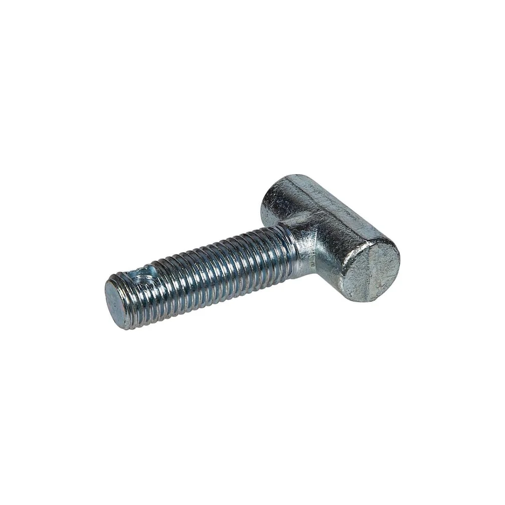 Tijă reglare T M20x92