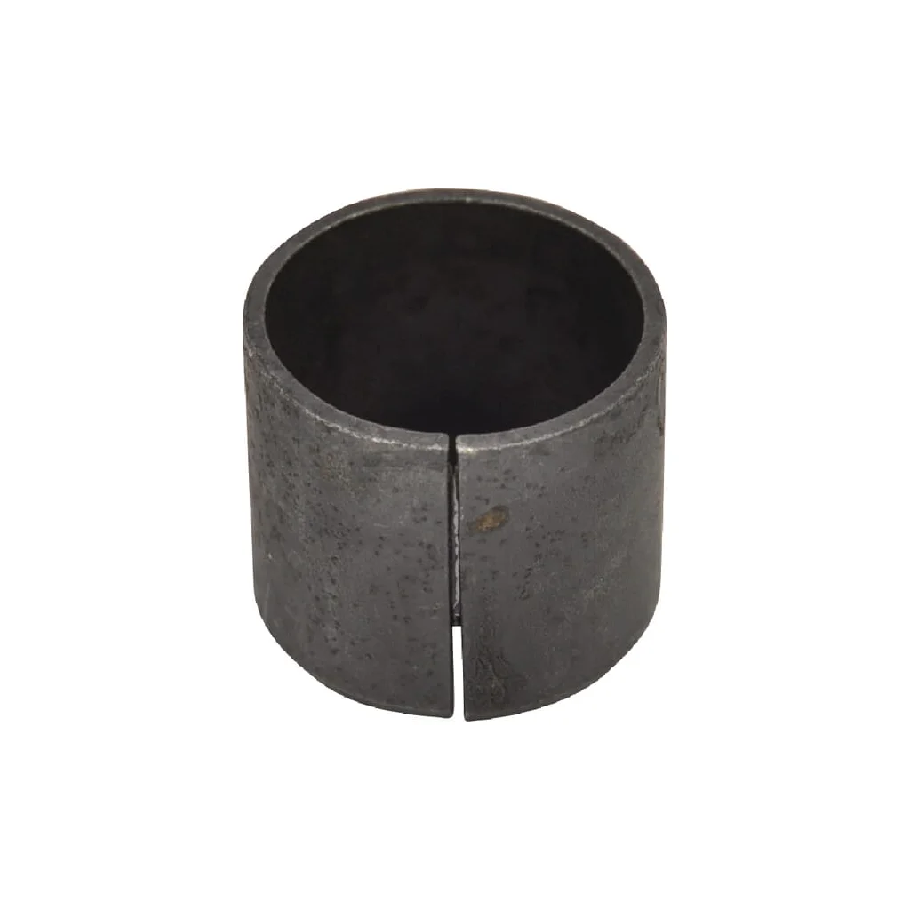 Bucșă oțel diametru 30х34mm