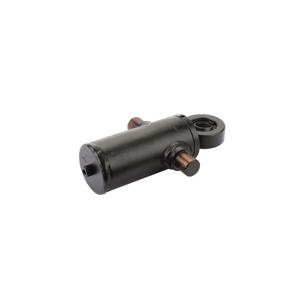 Amortizor 50x20mm