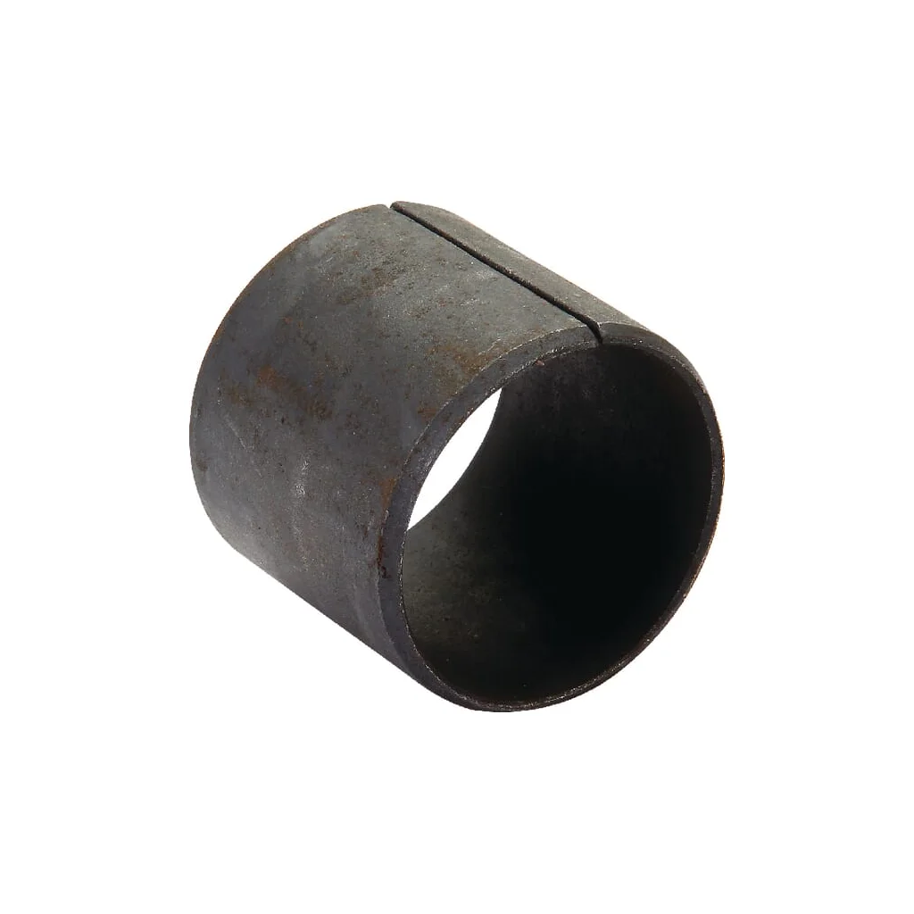Bucșă metal