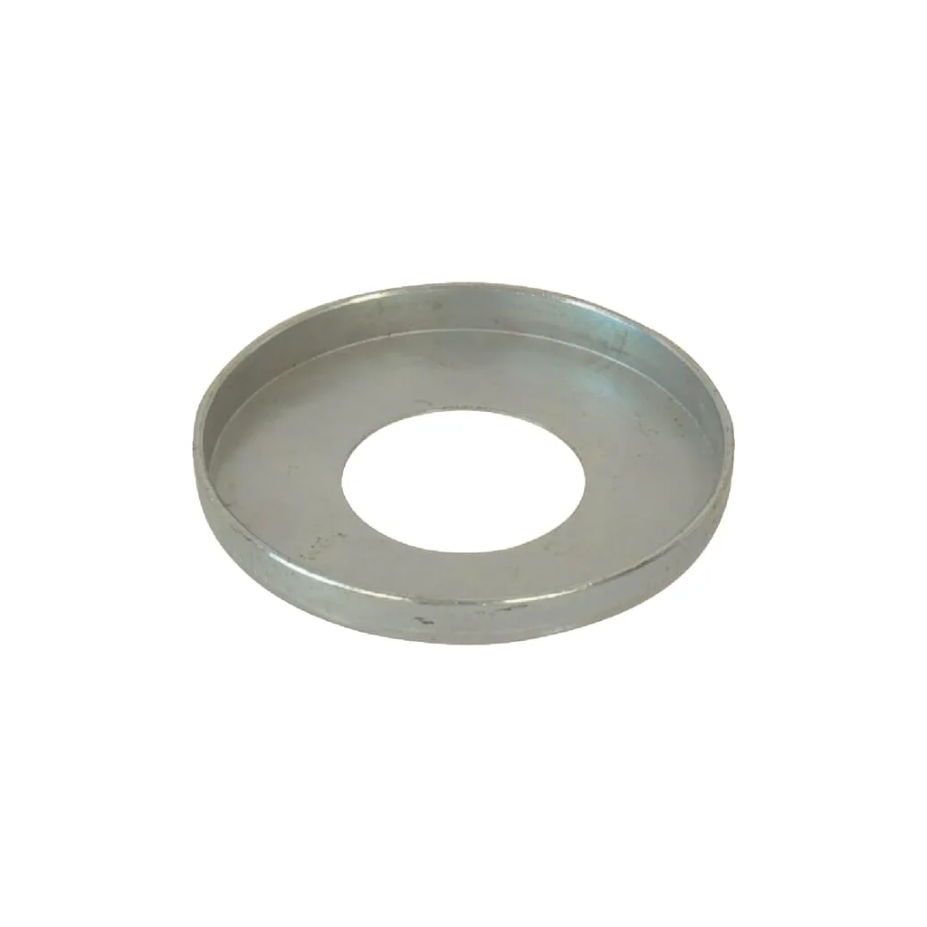 Șaibă 45x100x12mm