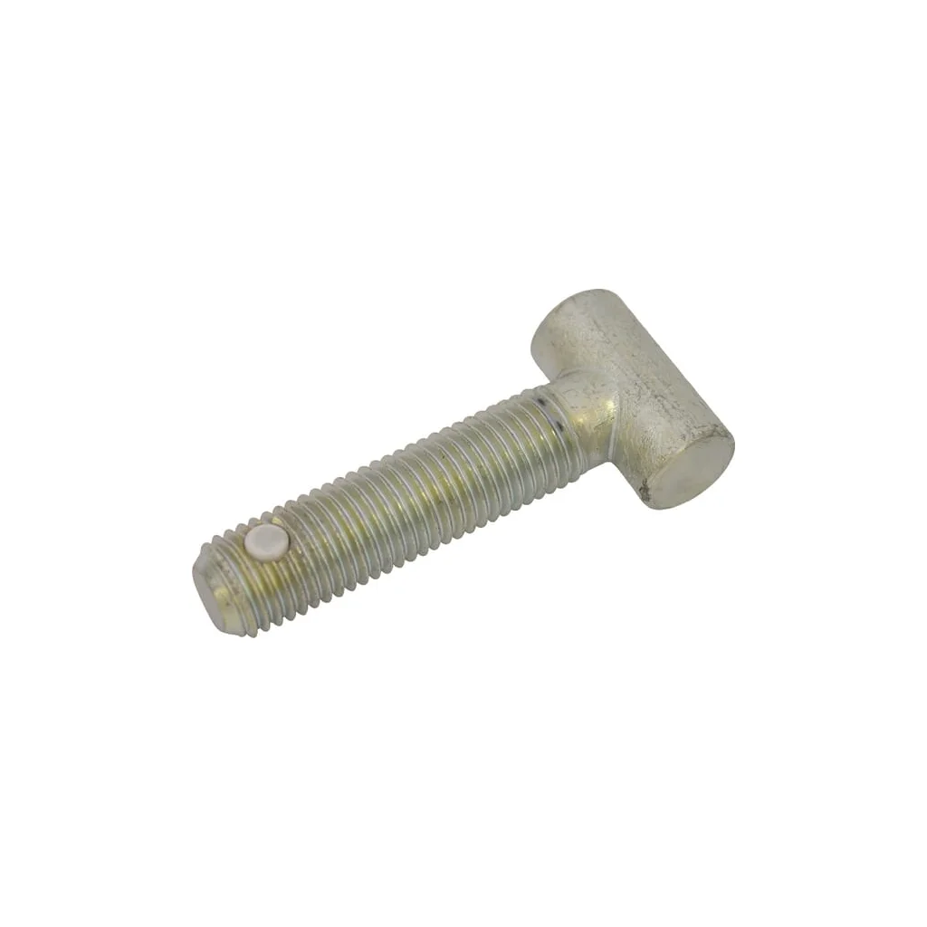 Tijă reglare roată M24x120