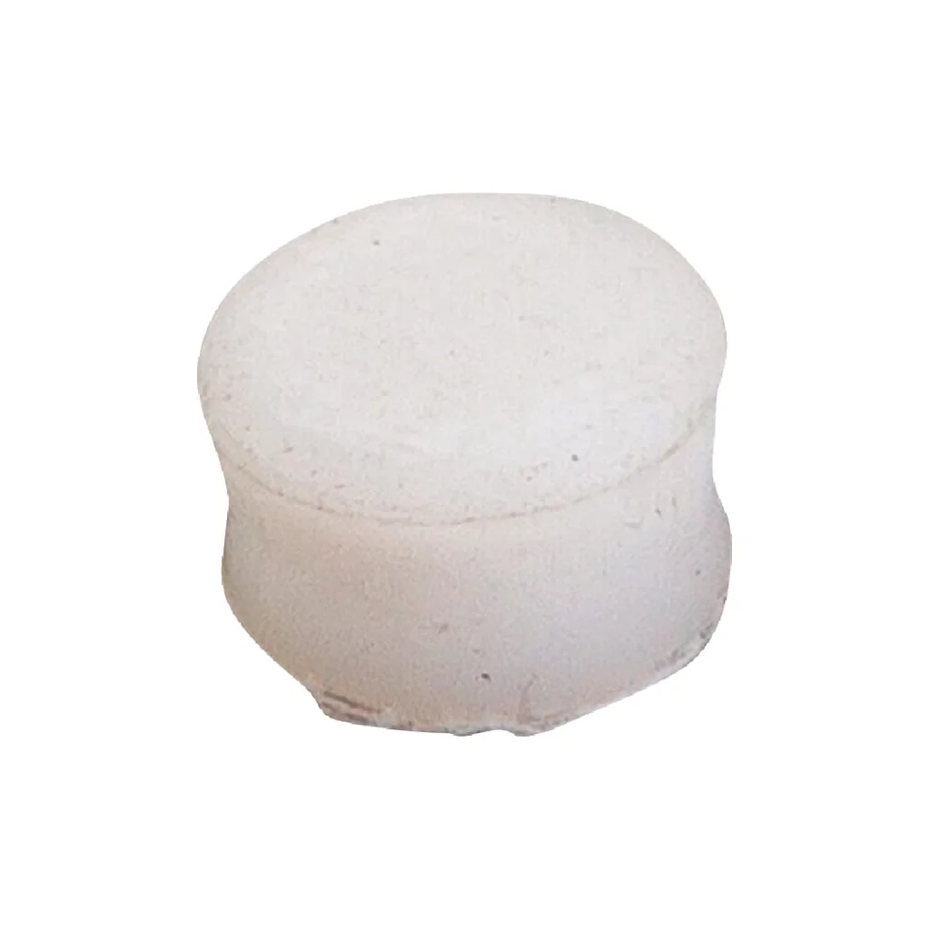 Opritor plastic