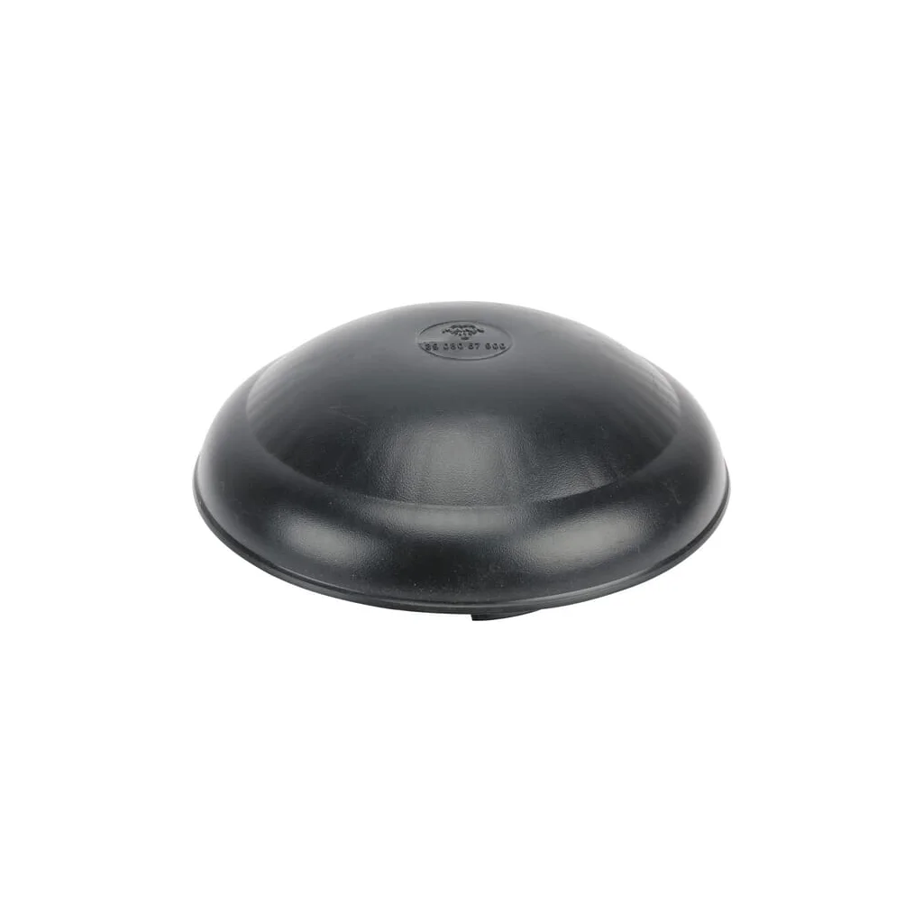 Capac protecție ploaie 3908067900