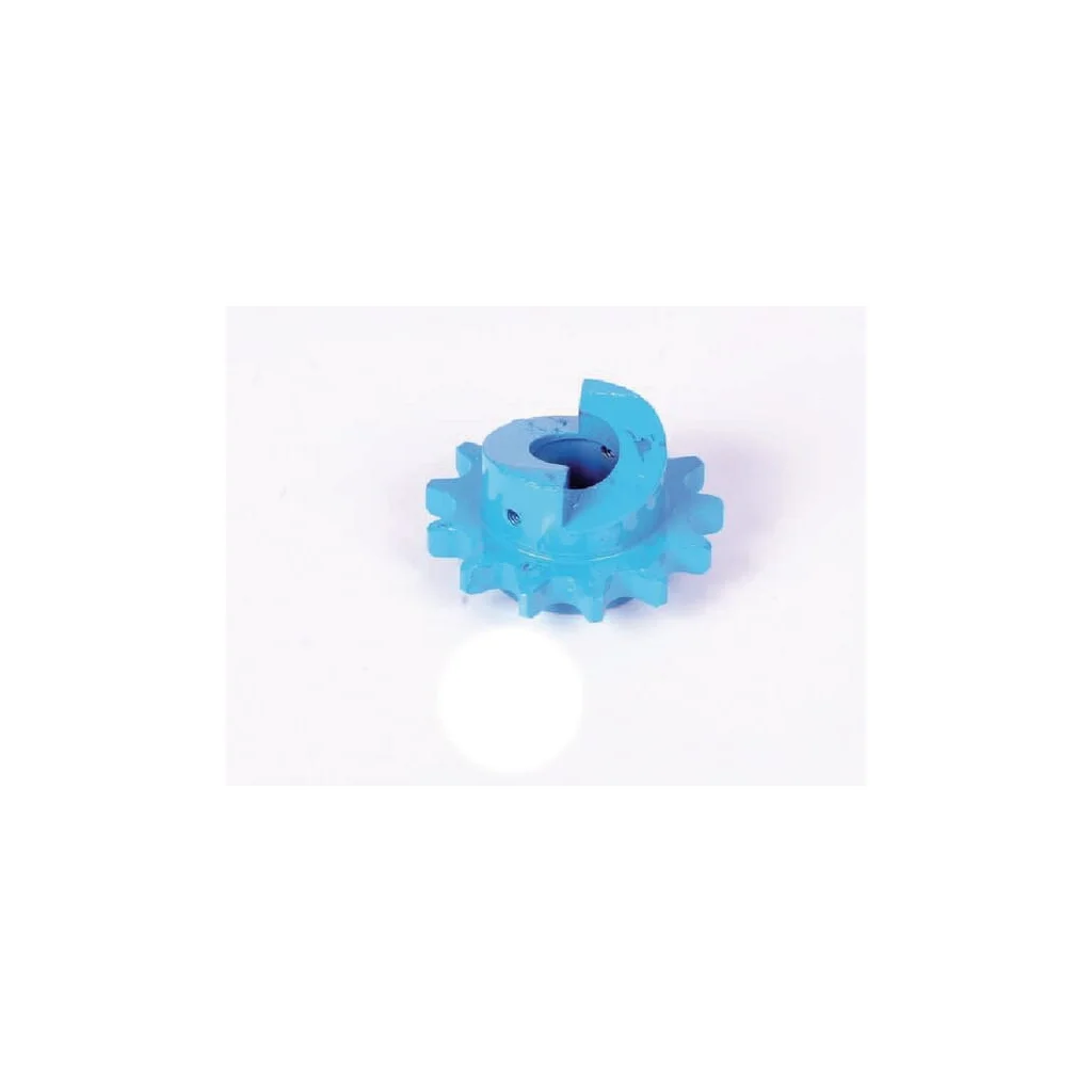 Pinion Z=13 4309.2B