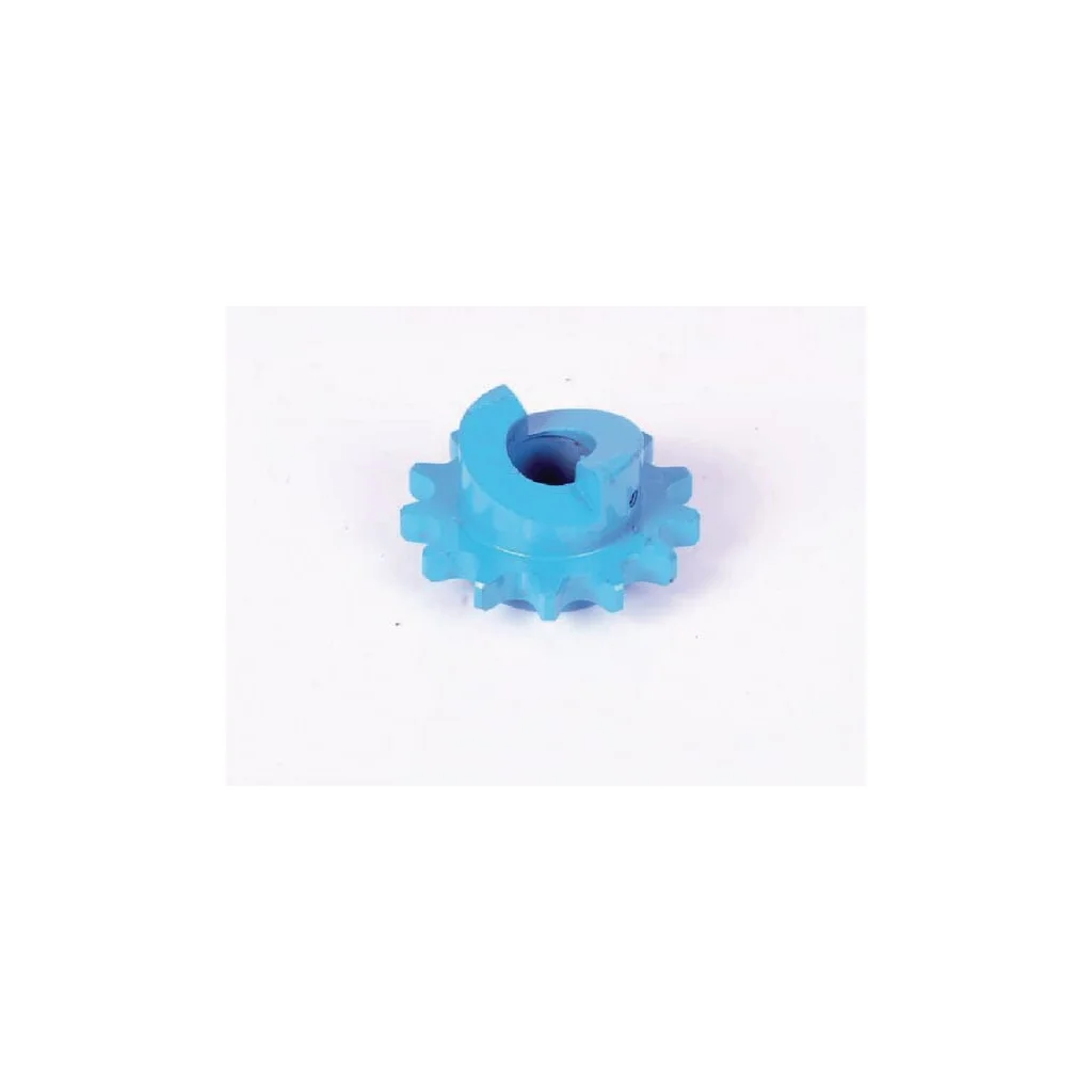 Pinion Z=13 4309.1B
