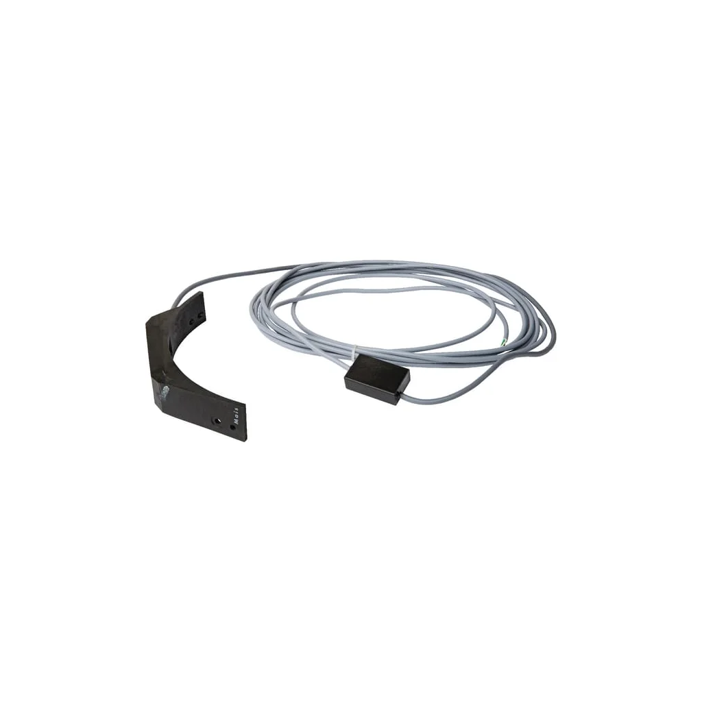 Senzor optic