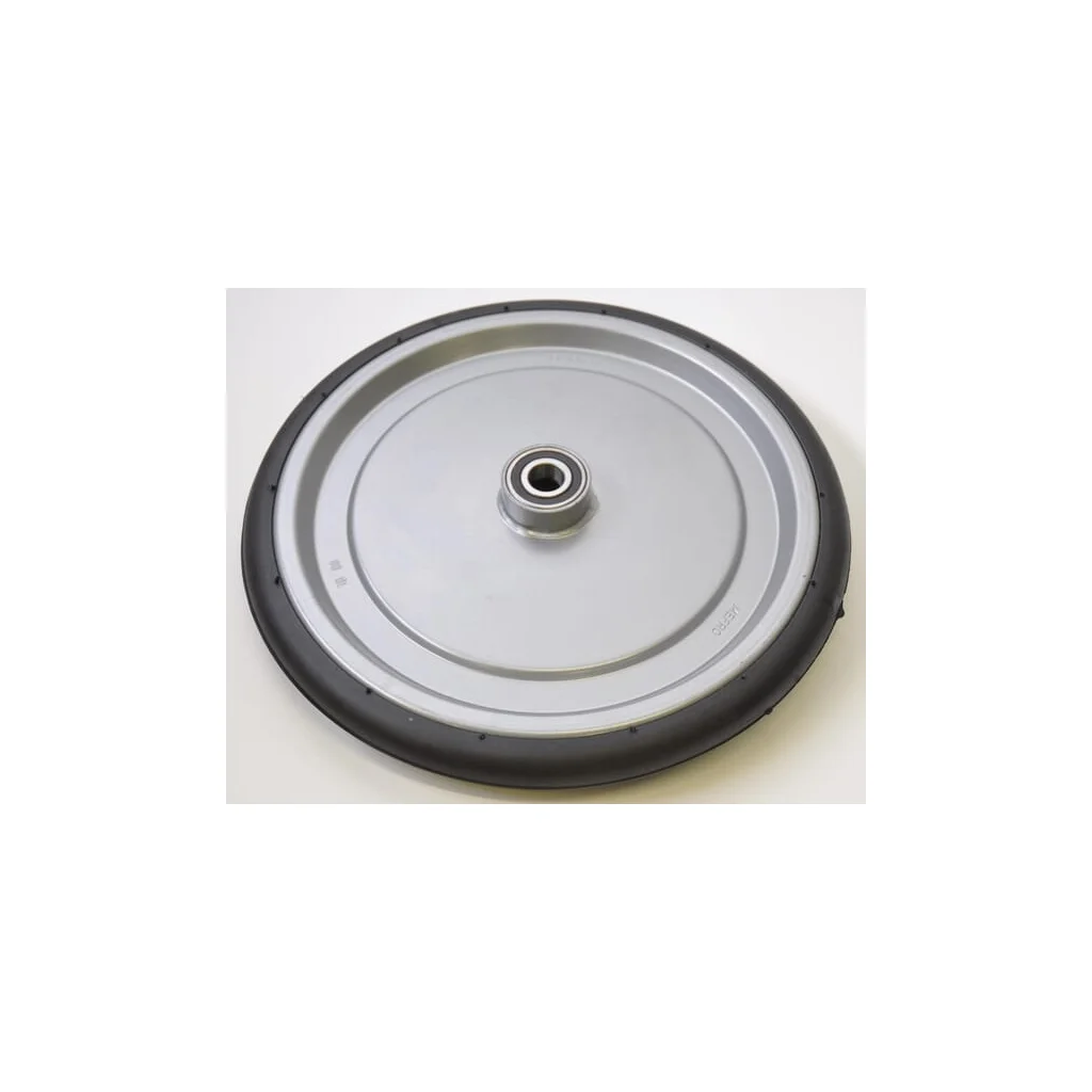 Roată 360x33 mm