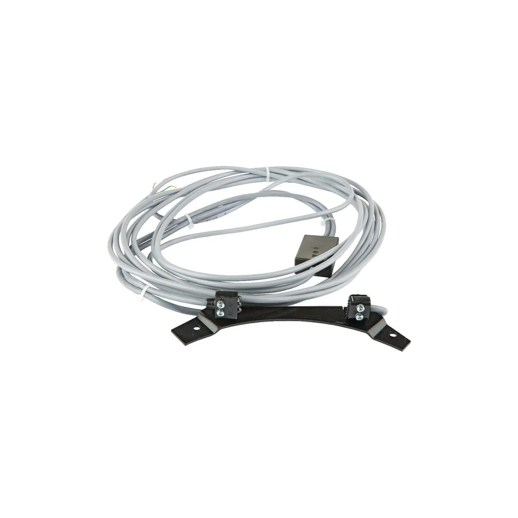 Senzor optic