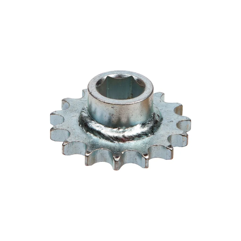 Pinion