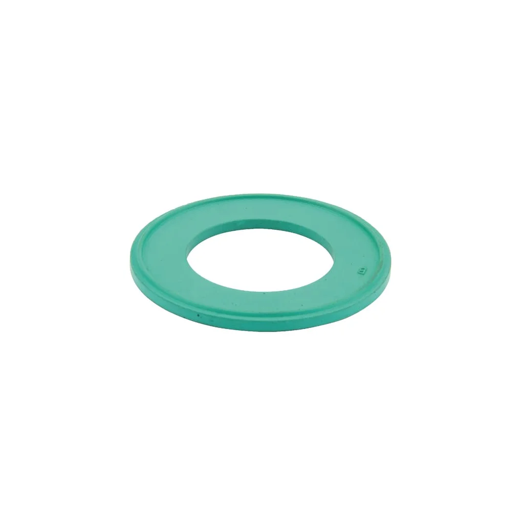 Membrane M200