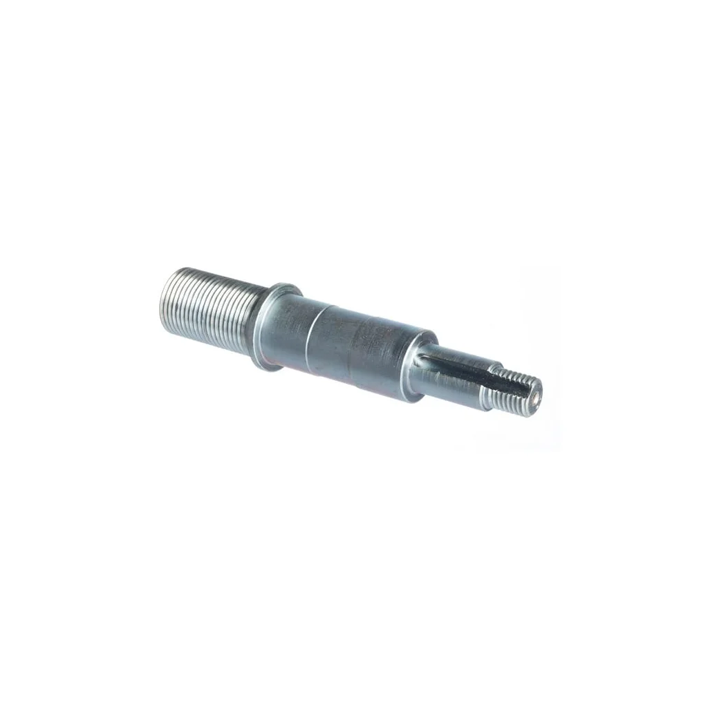 Arbore ventilator PNU