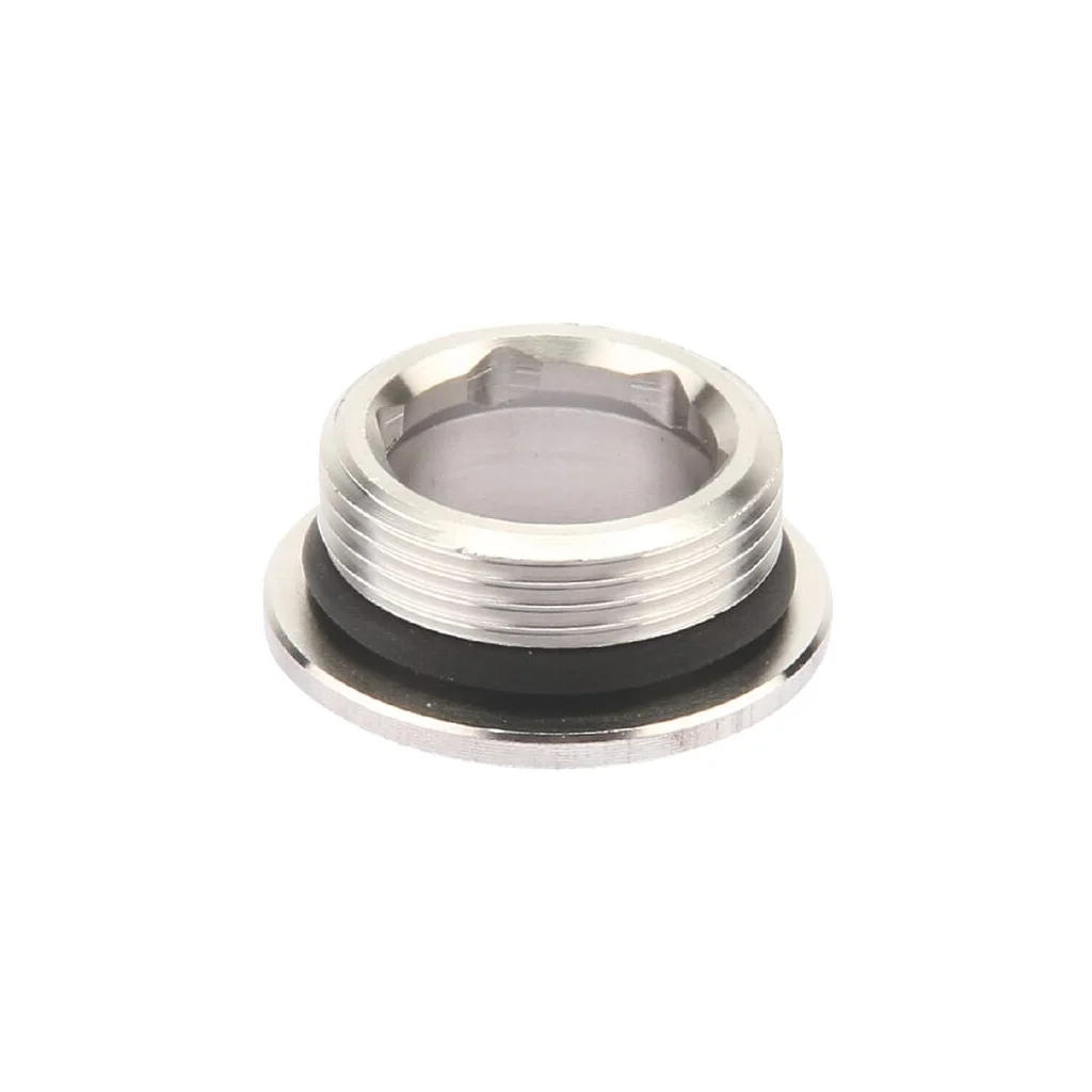 Scaun M18x1