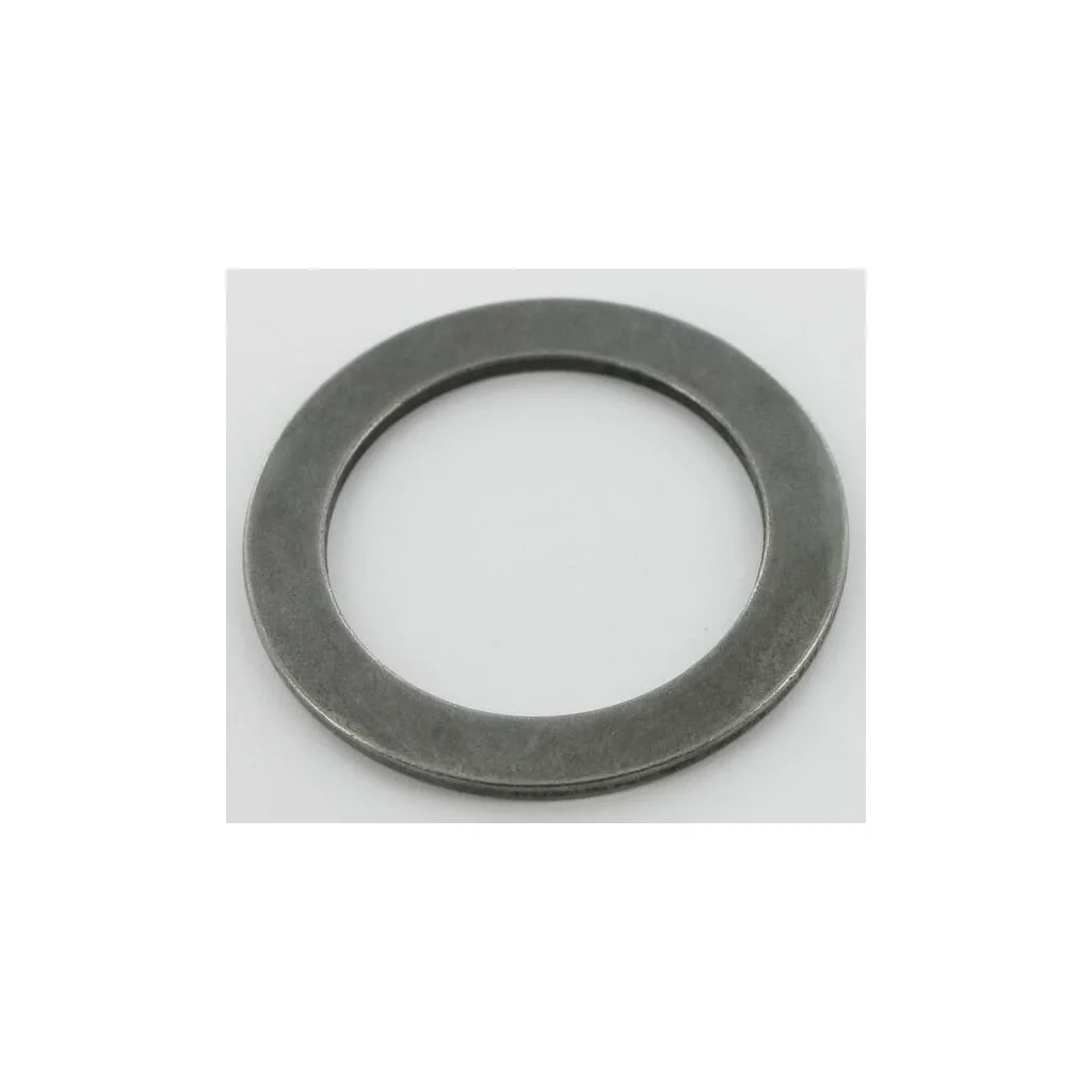 Element de fixare