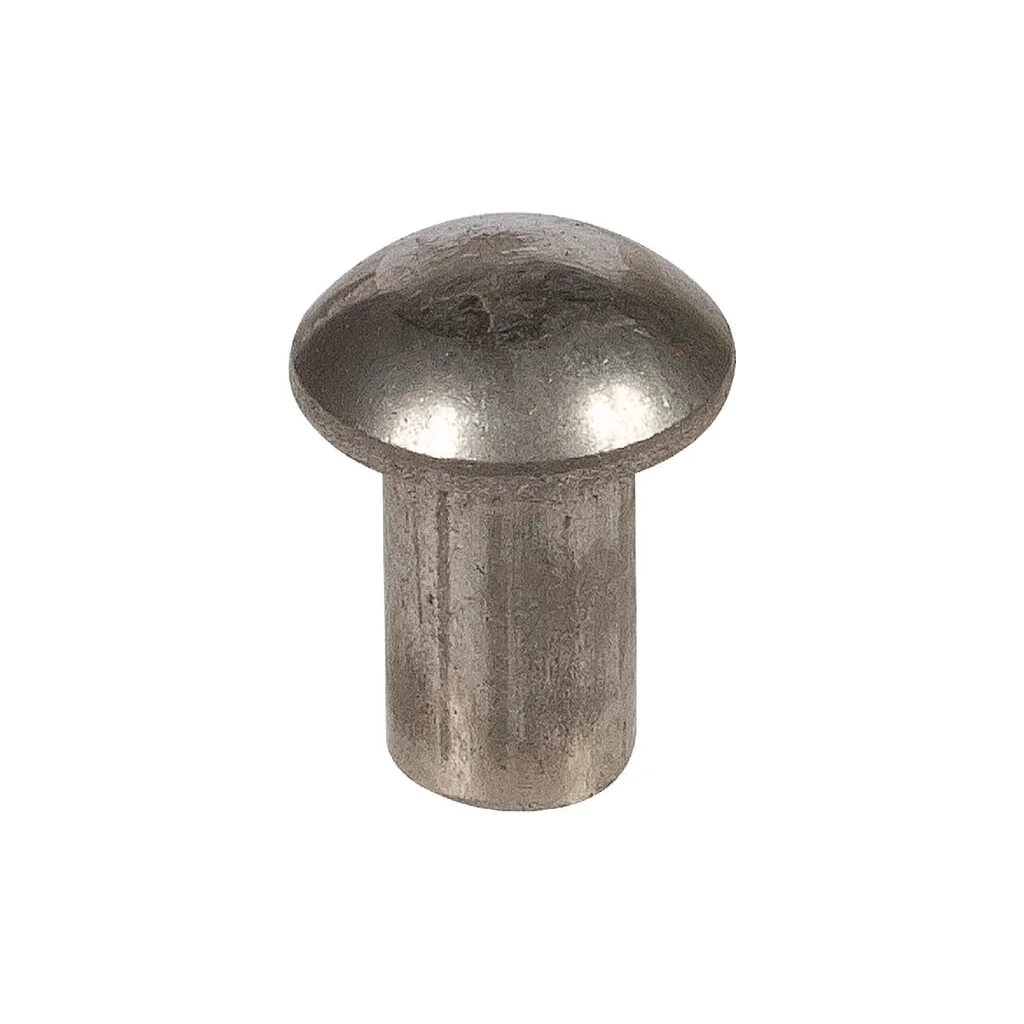 Nit