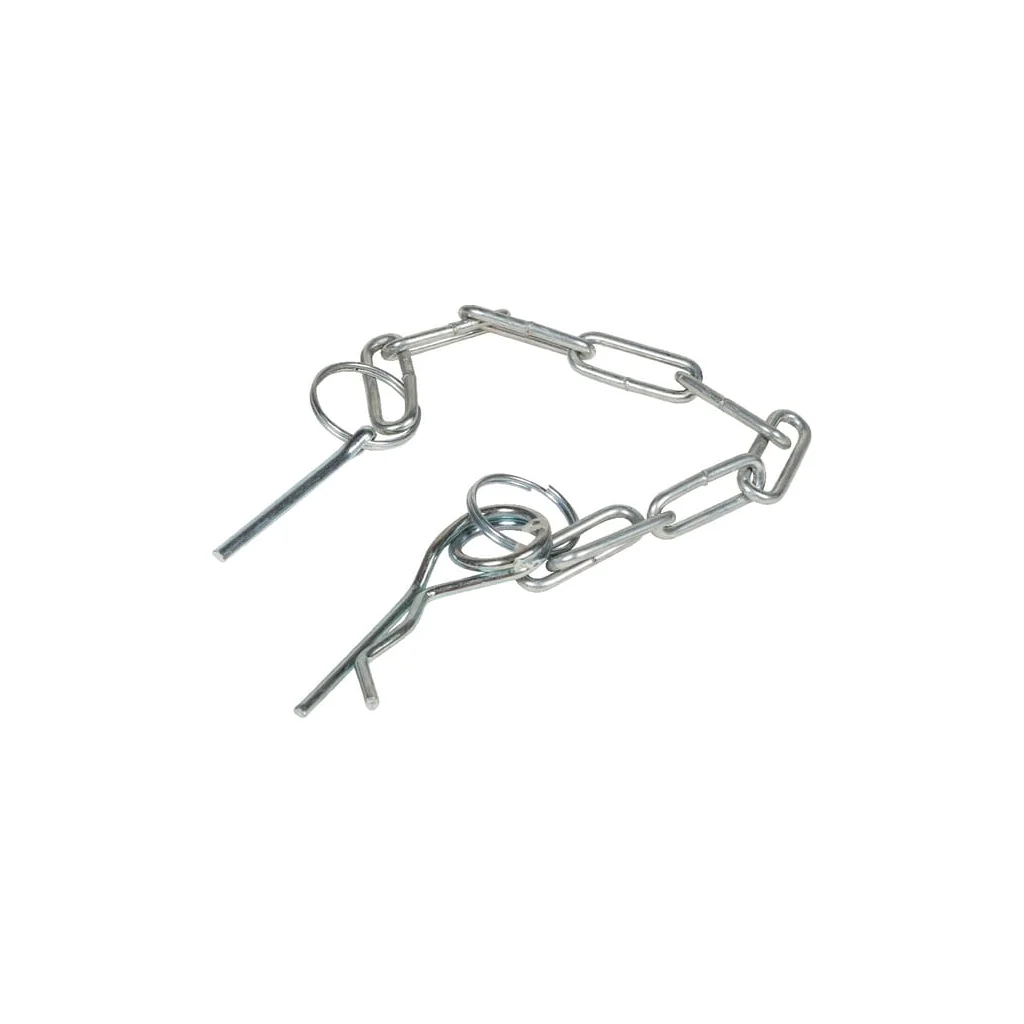 Splint