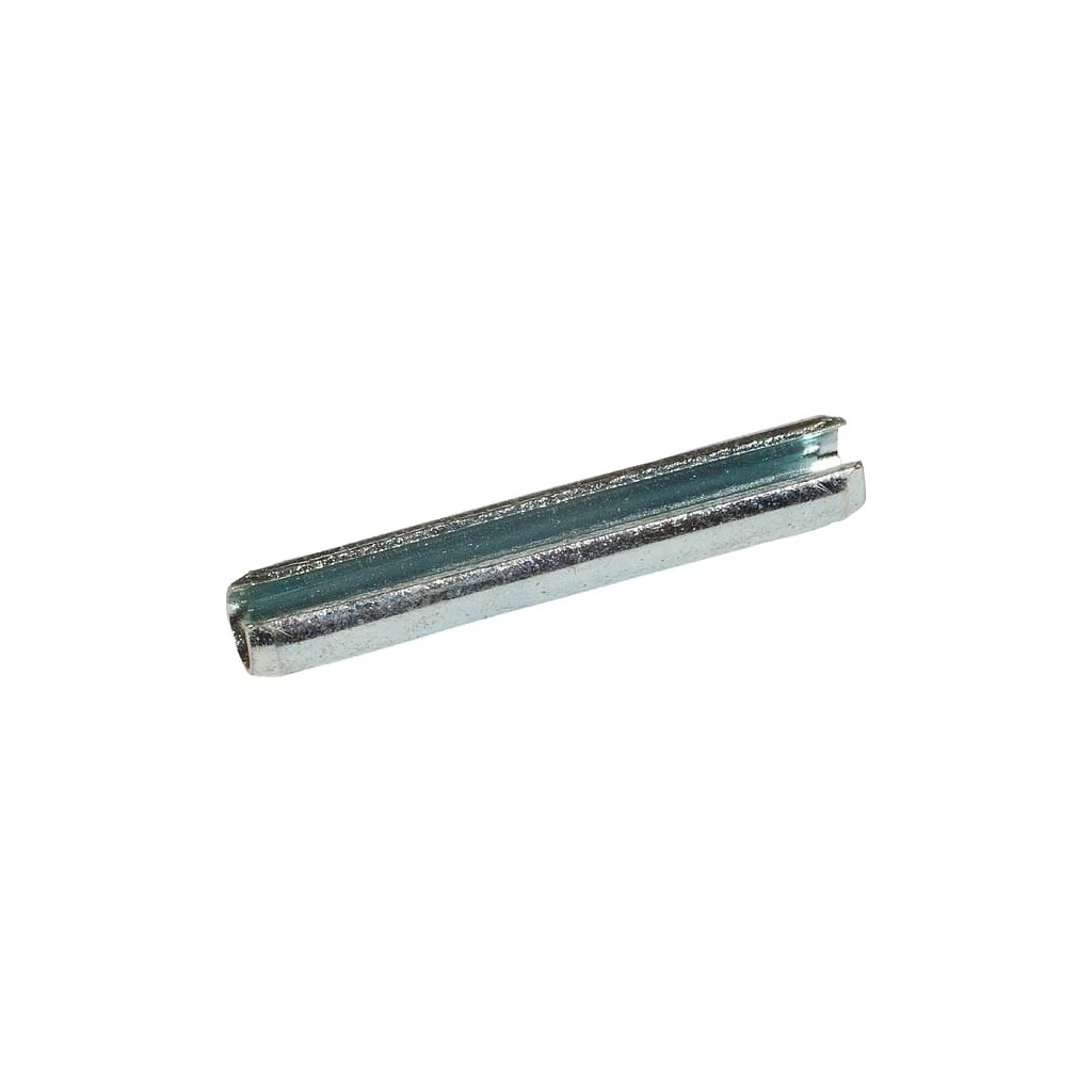 Bolț HD 3x20 FZB DIN1481