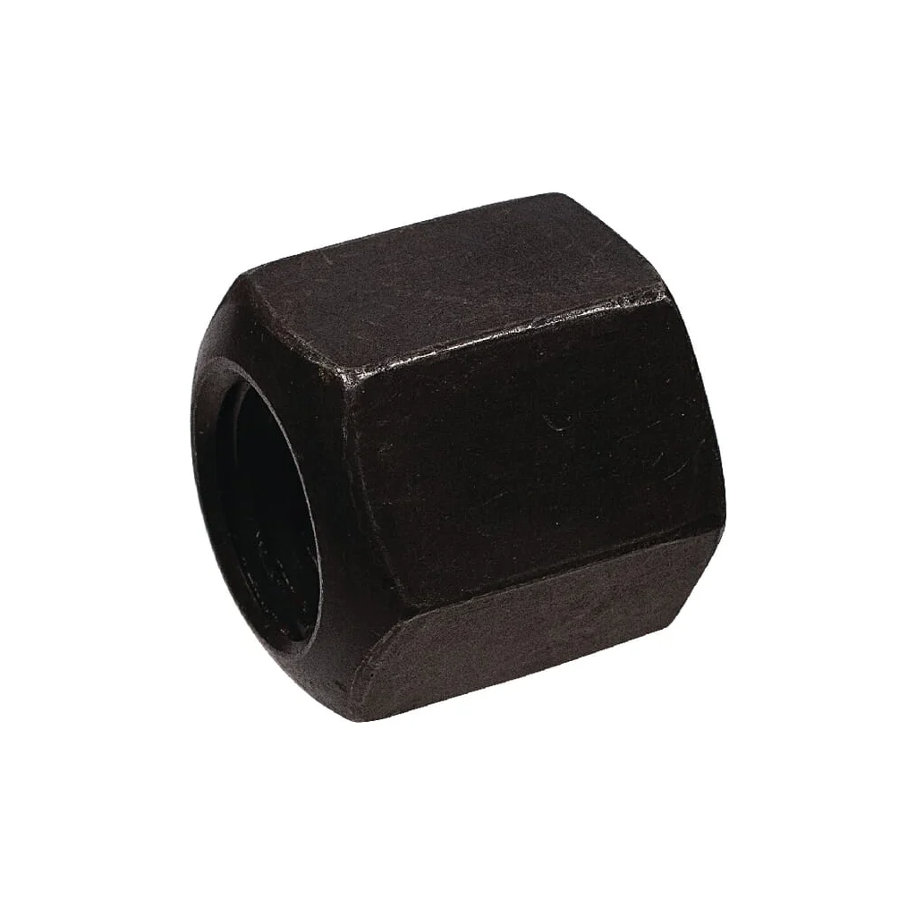 Piuliță hexagonală înaltă DIN6330 M16x1,5mm