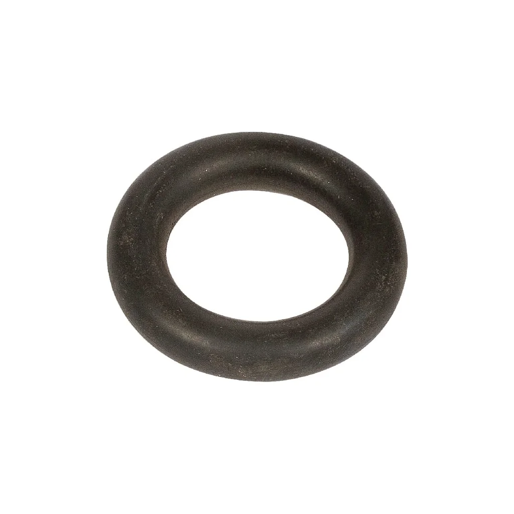 O-ring 18x6,0 -n 70 b - auswe