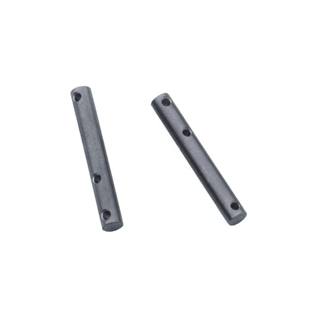 Ax pinion intermediar 9096.B