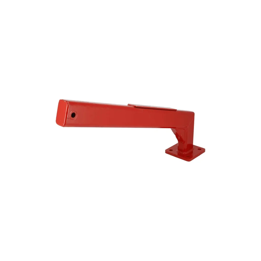 Rollarm 2.0 pentru arc rotativ 920/230/109°