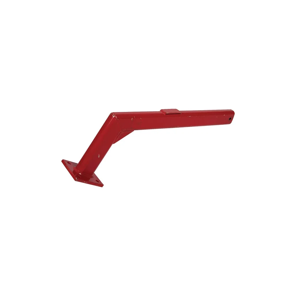 Rollarm pentru Rollbow 920/320 Evers