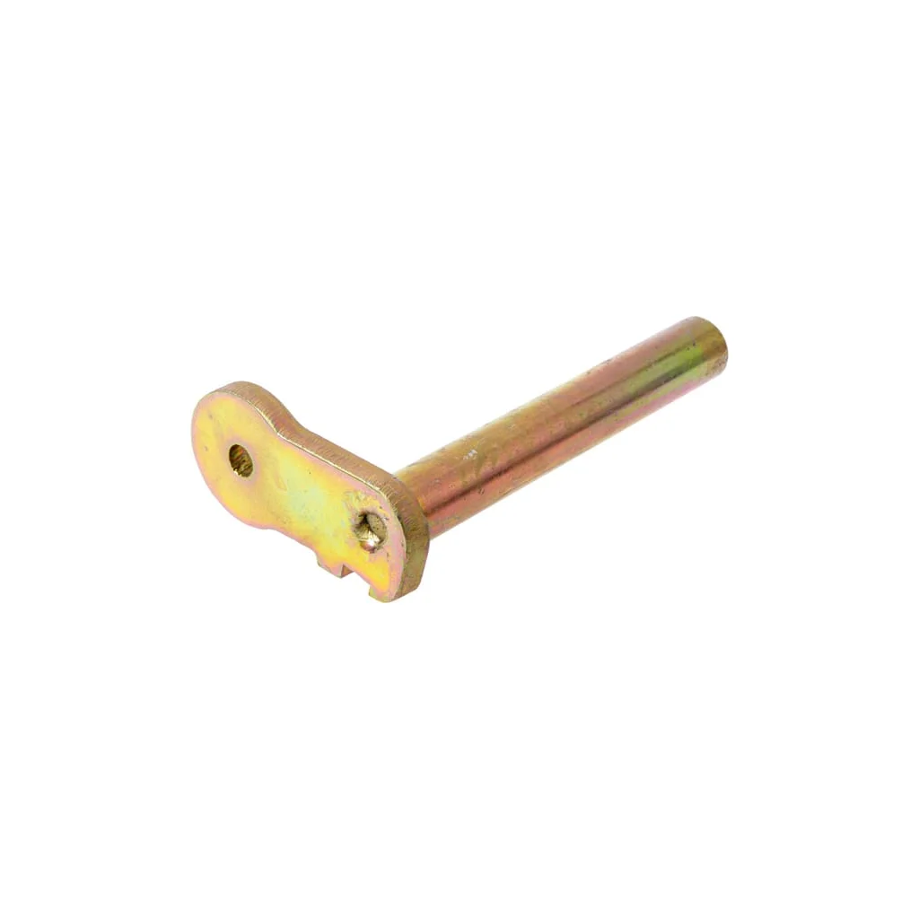 Bolț piston