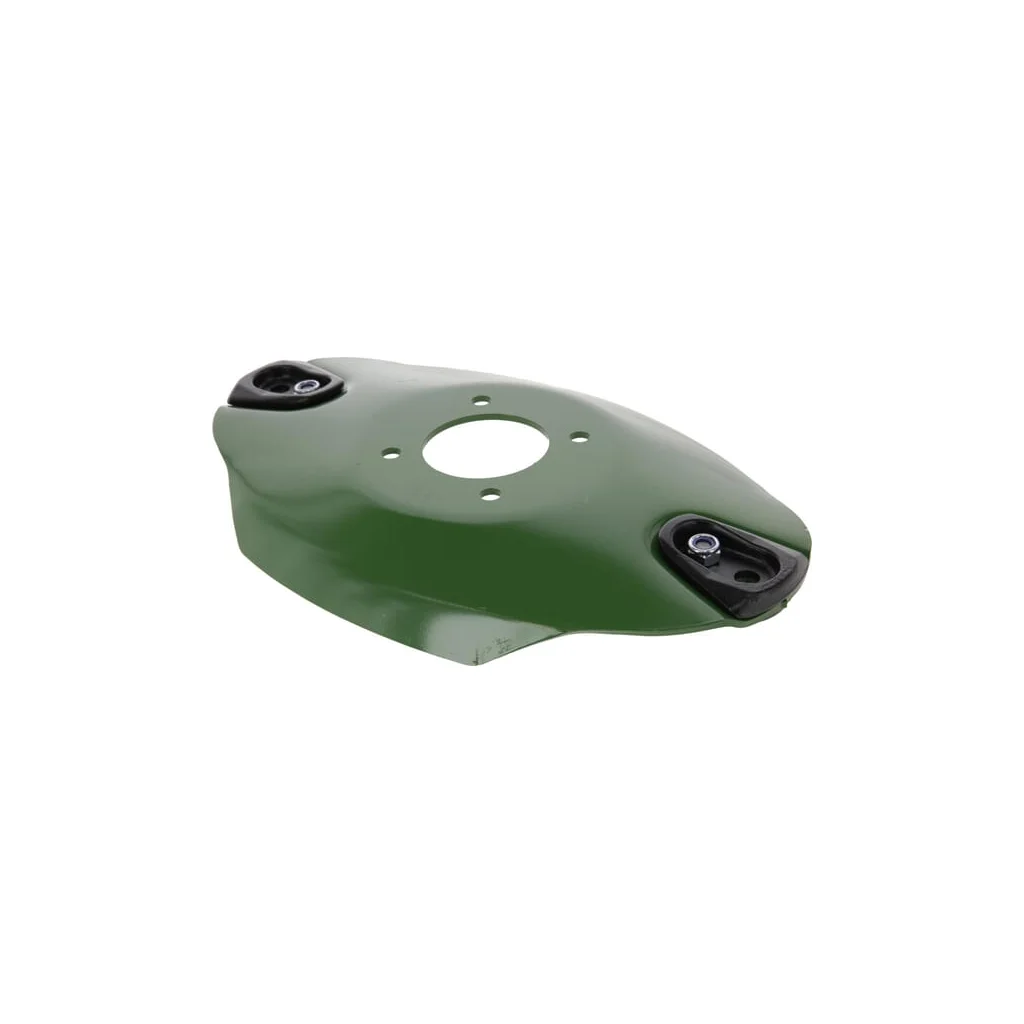 Diametru disc cositoare 356mm
