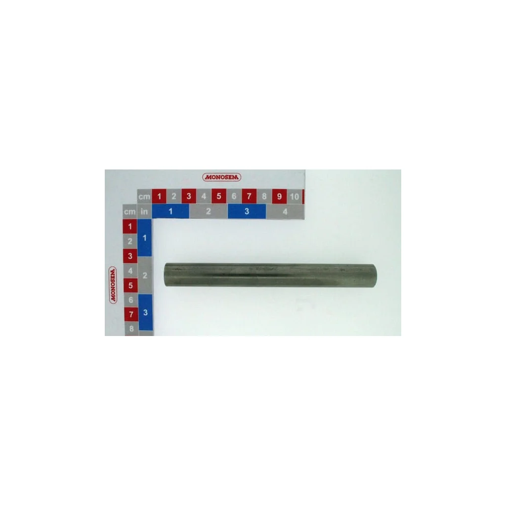 Tub arbore (11x16x140)