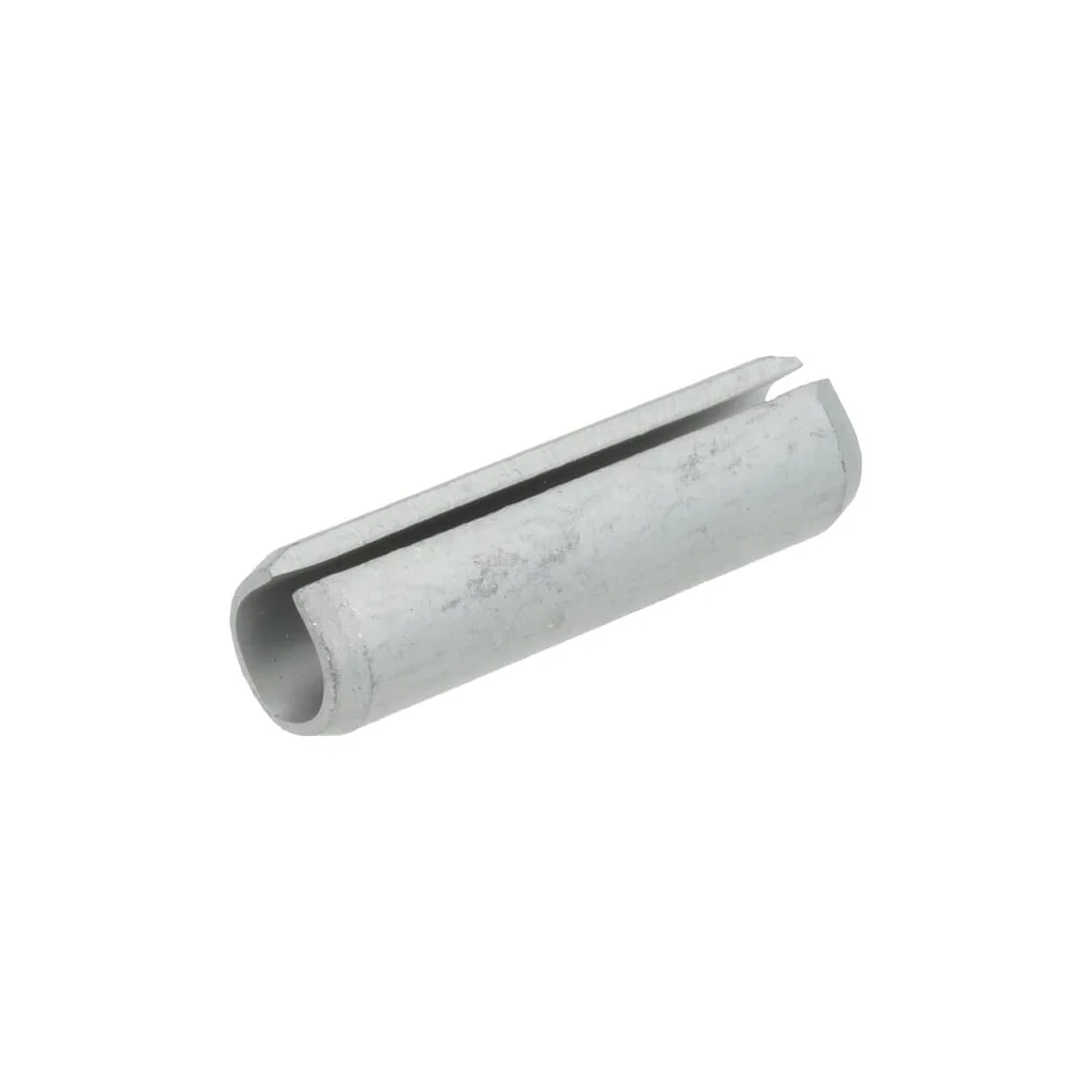 Bolț cilindric 12x45 Dacromet