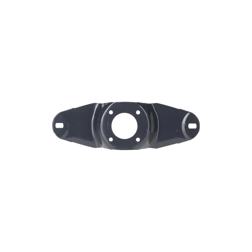 Suport cuțit L=425mm