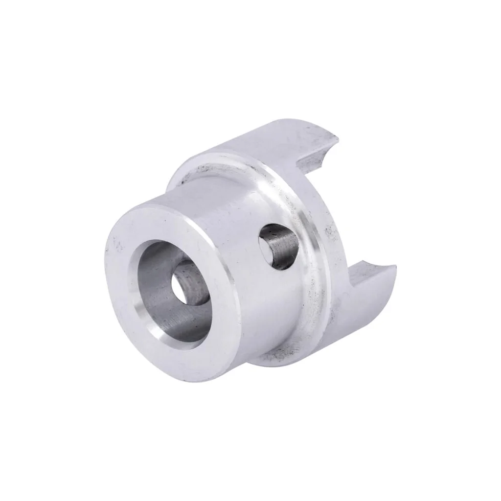 Cuplă Rotex