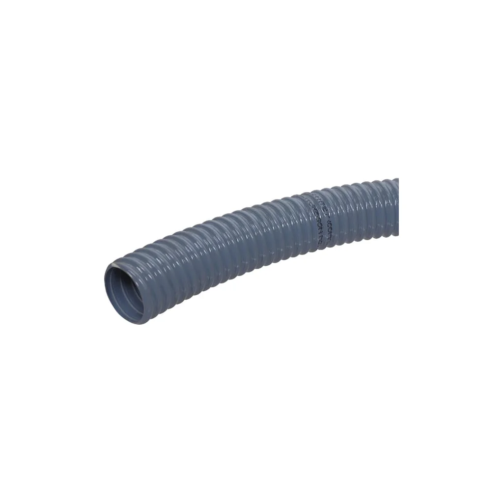 Furtun spiral