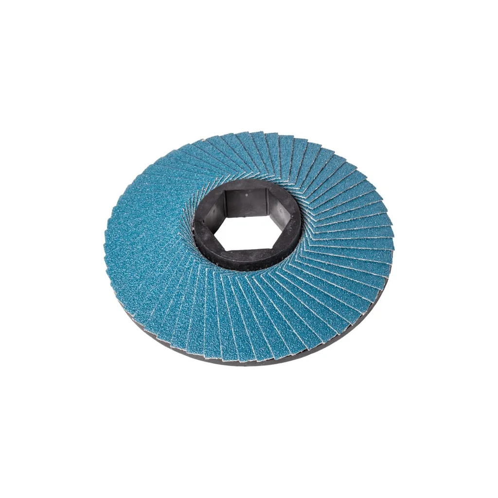 Disc lamelar