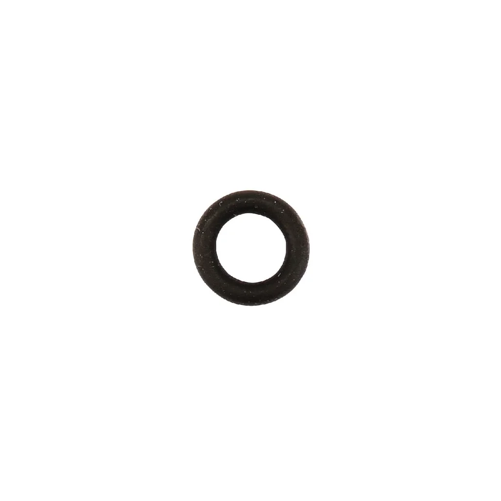 O-ring 5,28x1,78mm 70 shore Viton negru Braglia