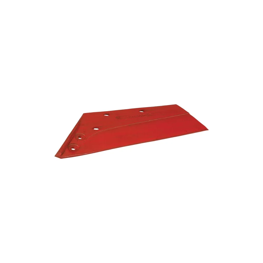 Placă de brăzdar reversibil dreapta N13/15