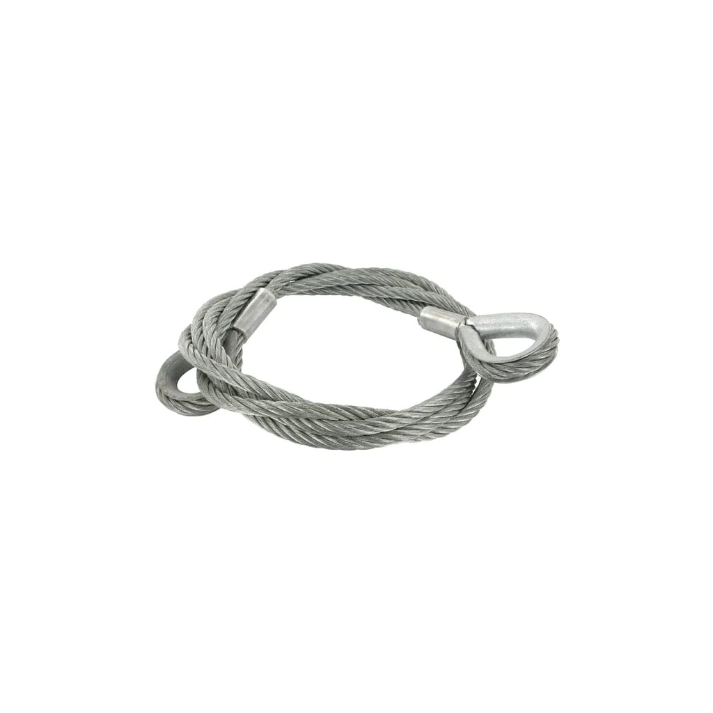 Cablu 10x3100 mm Votex