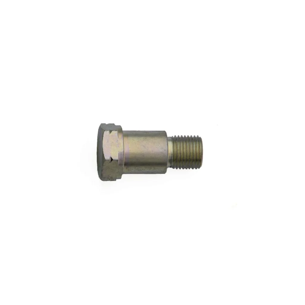 Arbore plug LH